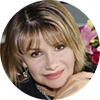 Janice Varney Hamlin
